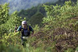 BIB: 
                            <button type="button" onclick="openModal(24763523)" class="btn btn-primary btn-sm float-right btn-popup" data-toggle="modal" data-target=".modal-high-quality">
                        <i class="fas fa-shopping-cart"></i> Add to Cart
                    </button>
                                            <button type="button" onclick="isThisMe(24763523, true)" class="btn btn-success btn-sm float-right btn-popup btn-isme hidden" data-toggle="tooltip" data-placement="bottom" title="นี่คือรูปของคุณใช่ไหม คลิกที่นี่เพื่อเอาเข้าอัลบั้ม">
                        <i class="fas fa-plus"></i> Add to album
                    </button>
                    <button type="button" onclick="isThisMe(24763523, false)" class="btn btn-warning btn-sm float-right btn-popup btn-isnotme hidden">
                        <i class="fas fa-ban"></i> Remove from album
                    </button>